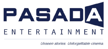 Pasada Entertainment Logo